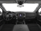 2014 RAM 1500 Sport