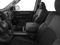 2014 RAM 1500 Sport