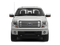2014 Ford F-150 Platinum