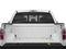 2014 Ford F-150 Platinum