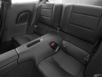 2014 Porsche 911 GT3