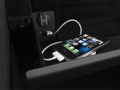 2014 Porsche 911 GT3