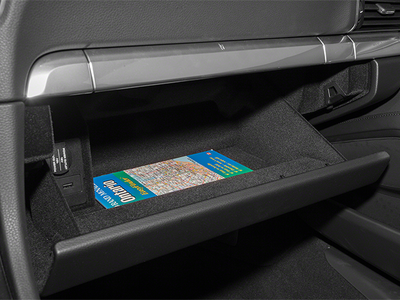 2014 Porsche 911 GT3