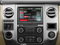 2016 Ford Expedition King Ranch