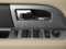 2016 Ford Expedition King Ranch