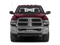 2016 RAM 2500 Power Wagon