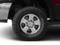 2016 RAM 2500 Power Wagon