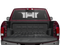2016 RAM 2500 Power Wagon