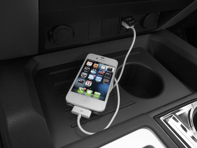 2016 Toyota Tundra Limited