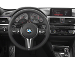 2018 BMW M3 CS