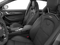 2018 Cadillac CTS-V Base