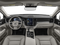 2018 Volvo XC60 T6 Momentum