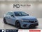 2022 Honda Civic Hatchback Sport