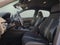 2022 Honda Civic Hatchback Sport