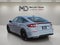 2022 Honda Civic Hatchback Sport