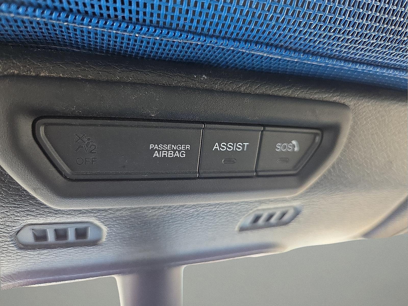 2023 Jeep Wrangler 4xe Rubicon 4x4
