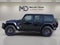 2023 Jeep Wrangler 4xe Rubicon 4x4