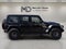 2023 Jeep Wrangler 4xe Rubicon 4x4