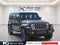 2024 Jeep Wrangler 4-Door Sport 4x4