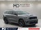 2022 Dodge Durango GT Plus AWD