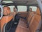 2017 Jeep Grand Cherokee Summit