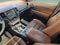 2017 Jeep Grand Cherokee Summit