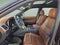 2017 Jeep Grand Cherokee Summit