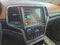 2017 Jeep Grand Cherokee Summit