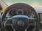 2017 Jeep Grand Cherokee Summit