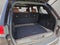 2017 Jeep Grand Cherokee Summit