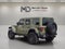 2025 Jeep Wrangler 4-Door Recon 4x4