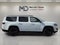 2024 Jeep Wagoneer Series II Carbide 4x4