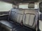 2024 Jeep Wagoneer Series II Carbide 4x4