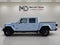2023 Jeep Gladiator High Altitude