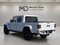 2023 Jeep Gladiator High Altitude