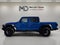 2020 Jeep Gladiator Rubicon 4x4