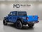 2020 Jeep Gladiator Rubicon 4x4