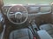 2024 Jeep Gladiator Rubicon X