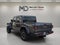 2024 Jeep Gladiator Rubicon X