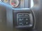 2020 RAM 1500 Classic SLT Crew Cab 4x2 6'4" Box