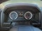 2020 RAM 1500 Classic SLT Crew Cab 4x2 6'4" Box