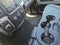 2020 RAM 1500 Classic SLT Crew Cab 4x2 6'4" Box