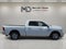 2020 RAM 1500 Classic SLT Crew Cab 4x2 6'4" Box