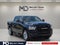 2020 RAM 1500 Big Horn Crew Cab 4x2 5'7" Box