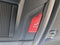 2020 RAM 1500 Big Horn Crew Cab 4x2 5'7" Box