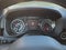 2020 RAM 1500 Big Horn Crew Cab 4x2 5'7" Box