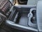 2020 RAM 1500 Big Horn Crew Cab 4x2 5'7" Box