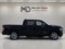 2020 RAM 1500 Big Horn Crew Cab 4x2 5'7" Box