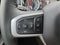 2023 RAM 1500 Big Horn Crew Cab 4x4 5'7" Box