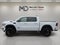 2023 RAM 1500 Big Horn Crew Cab 4x4 5'7" Box